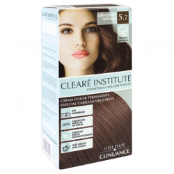 Cleare institute colour 5.7...