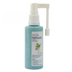 Cleare institute locion...