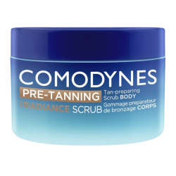 Comodynes pre-tanning my...
