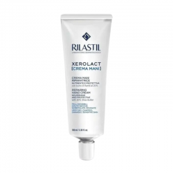 Rilastil xerolact crema de...