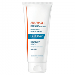 Ducray Anaphase champú 200 ml