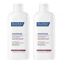 Ducray anaphase duplo...
