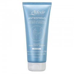 E`lifexir antiestrias