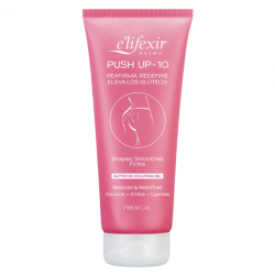 E´lifexir push up 10...