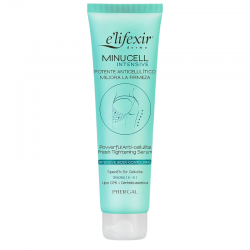 E´lifexir dermo minucell...
