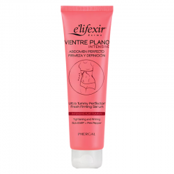 E´lifexir dermo vientre...
