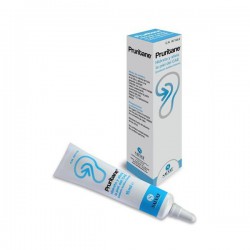 Pruritane 15 ml