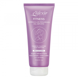 E´lifexir fitness