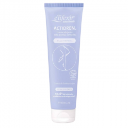 E´lifexir natural beauty...