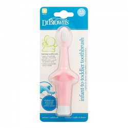 Dr browns cepillo de...