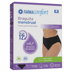 Farmaconfort braguita...