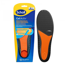 Dr scholl gelactiv...