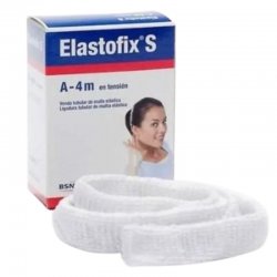 Elastofix r.2145 t.a  4 m.dedo