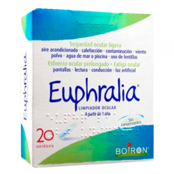 Euphralia gotas oculares...