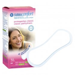 Farmaconfort protege-slip...