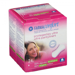 Farmaconfort protegeslip...
