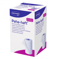 Hartmann peha haft venda...