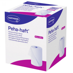 Hartmann peha haft venda...