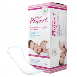 Indasec protege-slip...