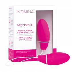 Intimina dispositivo...