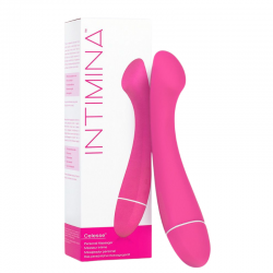 Intimina masajeador...