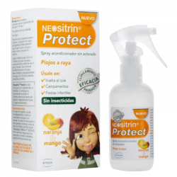 Neositrin protect...