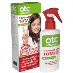 Otc antipiojos formula...