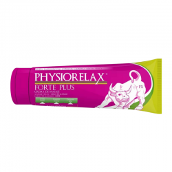Physiorelax forte plus 250 ml