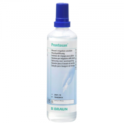 Prontosan solucion 350ml