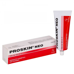 Proskin neo crema