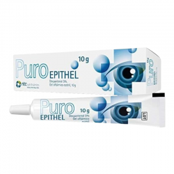 Puro Epithel 10g
