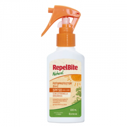 Repelbite natural...