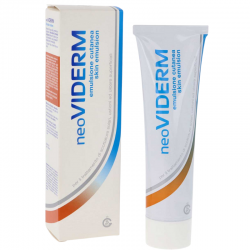 Neoviderm emulsion 30ml