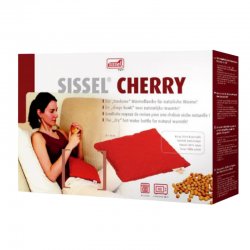 Sissel cherry bolsa calor...