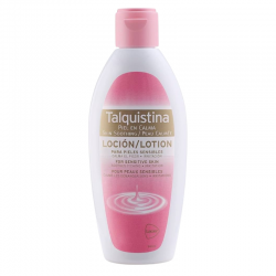 Talquistina locion 200 ml