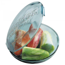 Moldex Tapones oidos...