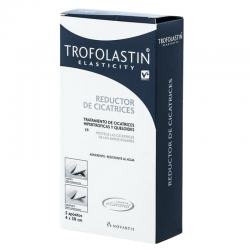 Trofolastin reductor de...
