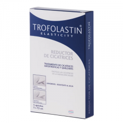 Trofolastin reductor de...