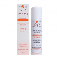 Vea spray 100 ml