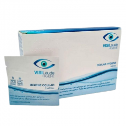 Rilastil Visilaude...