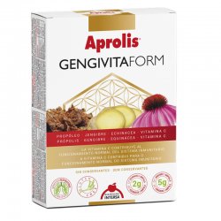 Aprolis gengivitaform