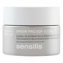 Sensilis origin pro egf-5...