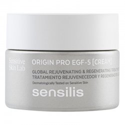Sensilis origin pro egf-5...