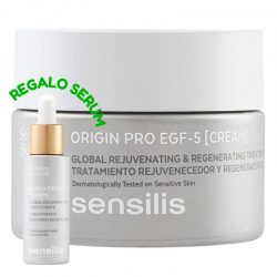 Sensilis origin pro egf-5...