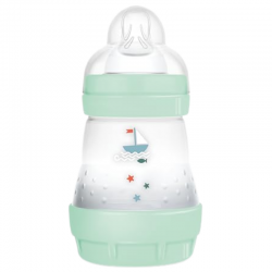 Mam Biberón Easy Start...