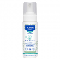 Mustela stelatopia champu...