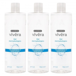 Acofar Vivera 0% gel...