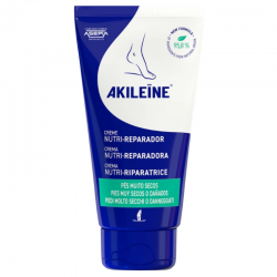 Akileine Crema...