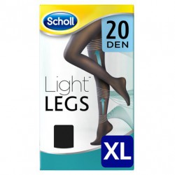 Dr scholl medias compresion...