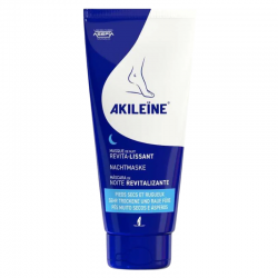 Akileine Máscara de Noche...